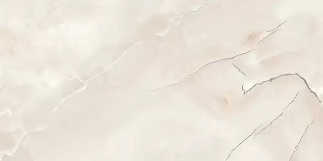 Керамическая плитка Оникс жемчужный / Плитка 31.5*63 Onice perla 49