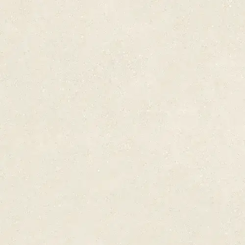 Керамогранит Pav. Craft beige 60x60