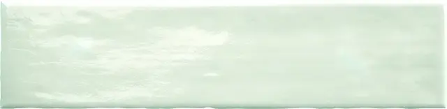 Керамическая плитка Фес белый / Fez white 7,5x30