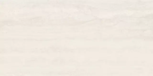 Керамогранит 3ДБ Сфорца белый матовый ретифицированный / P.C. 3DB Sforza white mt 60X120 rect. 6mm