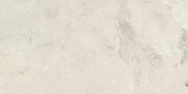 Керамическая плитка Элеганс бежевый / Плитка 31.5*63 Elegance beige 1с  49