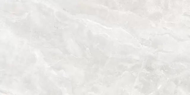 Керамогранит Фонтана люкс лёд / Pav.  Fontana lux ice 60x120 30