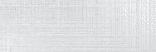 Керамическая плитка Rev. Mos soft lap. blanco rect. 40x120