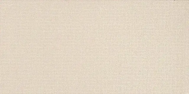 MUTINA PICO RED DOTS BLANC 60х120