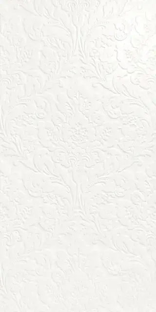 MAJESTIC BIANCO RECT 60X120