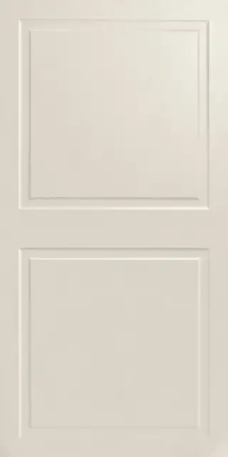 DUOMO BEIGE RECT 60X120