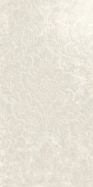 MAJESTIC MANDORLA RECT 60X120