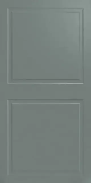DUOMO VERDE RECT 60X120