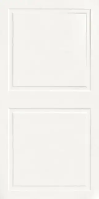 DUOMO BIANCO RECT 60X120