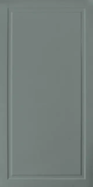 BELLAGIO VERDE RECT 60X120 (PANEL)