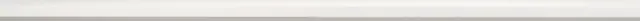 MOLDURA BELLAGIO BIANCO 2X60