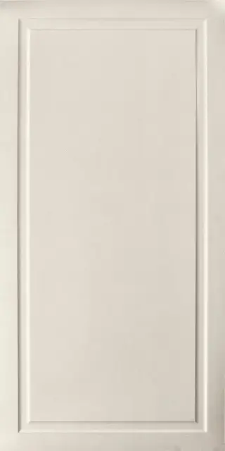BELLAGIO BEIGE RECT 60X120 (PANEL)