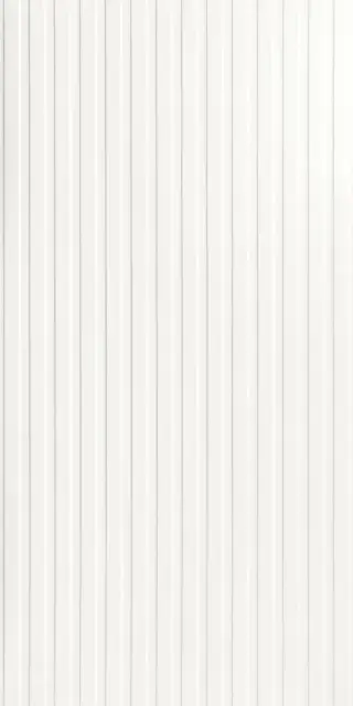 DEC CHLOE BIANCO RECT 60X120
