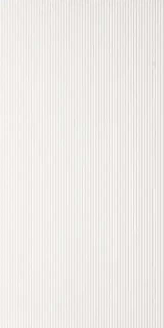 LARIO BIANCO RECT 60X120