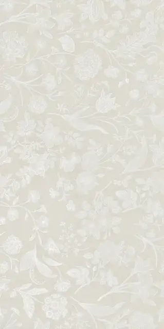 VARENNA GRIGIO RECT 60X120