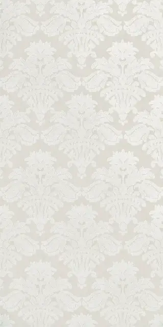 LECENO GRIGIO RECT 60X120