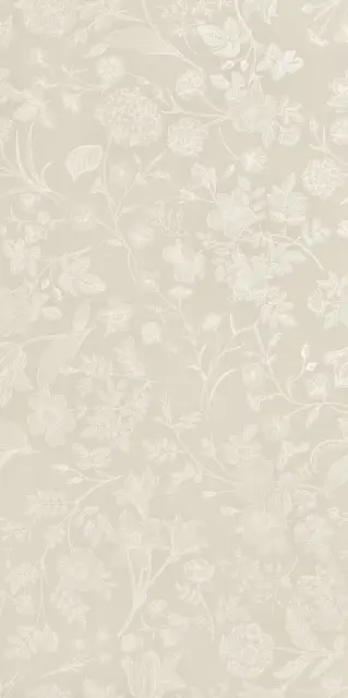 DEC. VARENNA AVORIO RECT 60X120