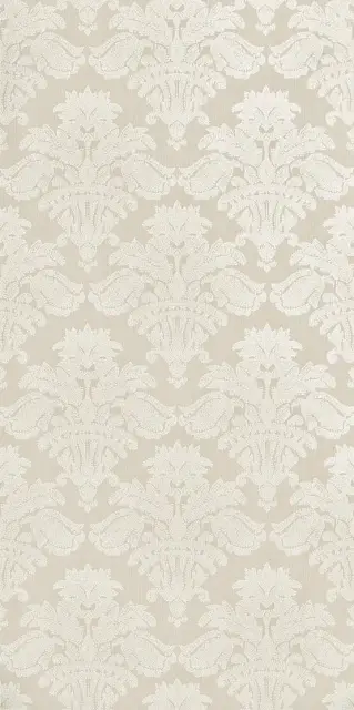 DEC LECENO AVORIO RECT 60X120