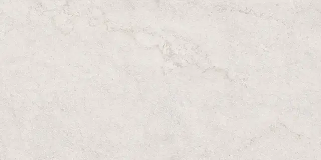 Керамогранит RIBERA BLANCO 60X120 R 10 мм