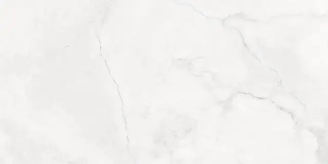 CRETA WHITE MATE RECTIFICADO 60x120