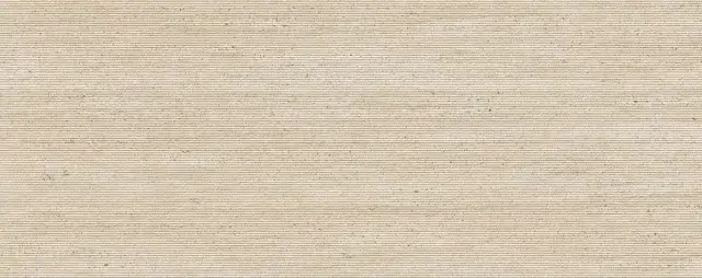 Taranto Marfil Line 59.6х150