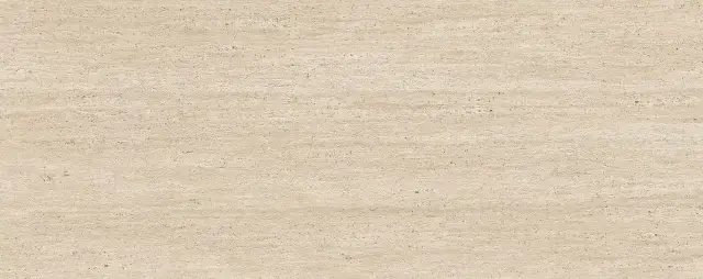 Taranto Marfil 59,6x150