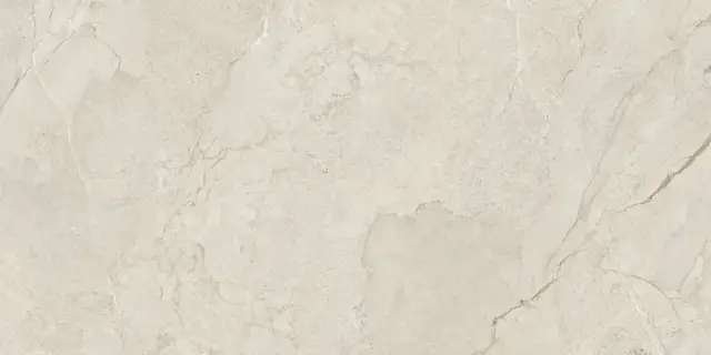 ALLOY CREAM MATT RECT 60X120