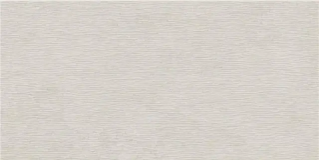 OREGON GROOVE GREY MT 60X120