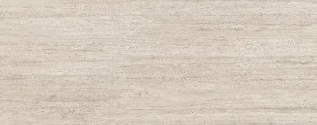 Taranto Bone 59,6x150