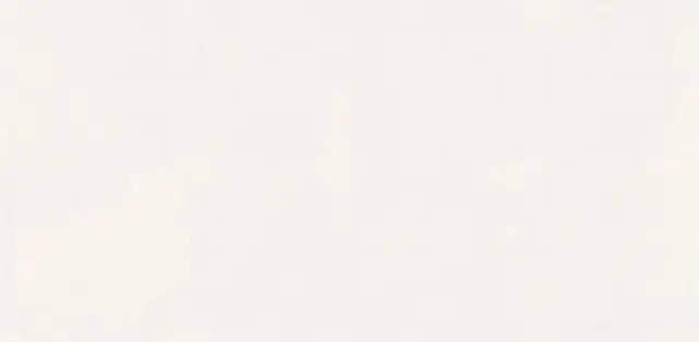 ART BLANCO MT 59X120