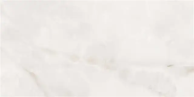 ORION WHITE PULIDO  60X120