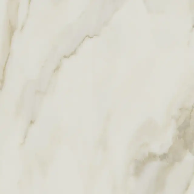 SUPREME MARBLE MATT RECT 60X60