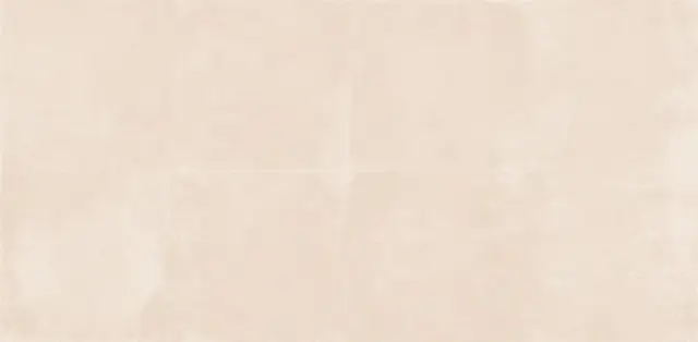 ART BEIGE MT 59X120