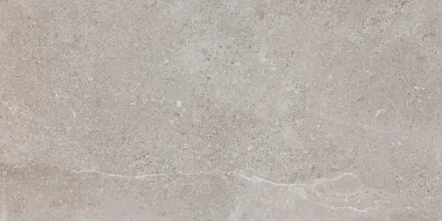 ES.ERDING ASH LUXGLASS 60x120