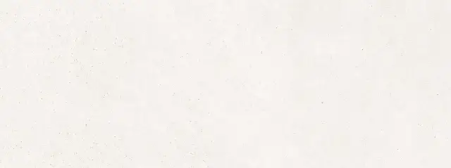 Bottega White 45x120