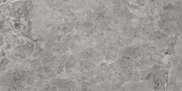 ES.ERDING GREY LUXGLASS 60x120