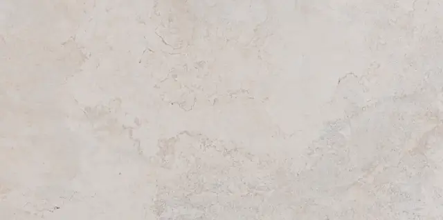 ES.ERDING PEARL LUXGLASS 60x120