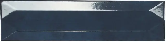 REFRACTION RIVER 7,5X30