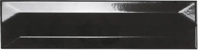REFRACTION NIGHT 7,5X30