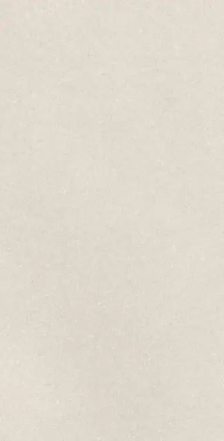 CAPRICE ALMOND RECT 60X120