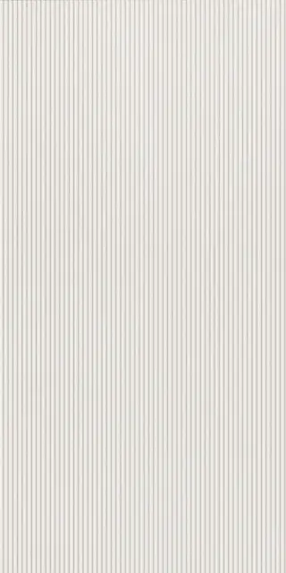 IMPULSE WHITE MIX RECT 60X120