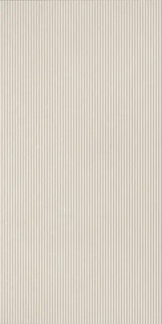 IMPULSE ALMOND RECT 60X120