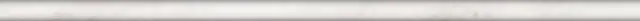 MOLDURA ALEXANDRIA WHITE MATT 2X60