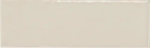 ARTISAN  BEIGE 5X15