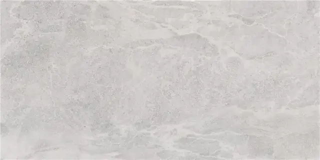 LITHOS PEARL MT 60X120 RECT. 1A KTL (2 PZ Y 40 CJ)