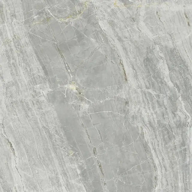 PU.OROBICA GRIGIA LUX 120X120RT