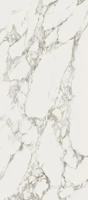 CALACATA VAGLIE SEDA (сатин)120X278