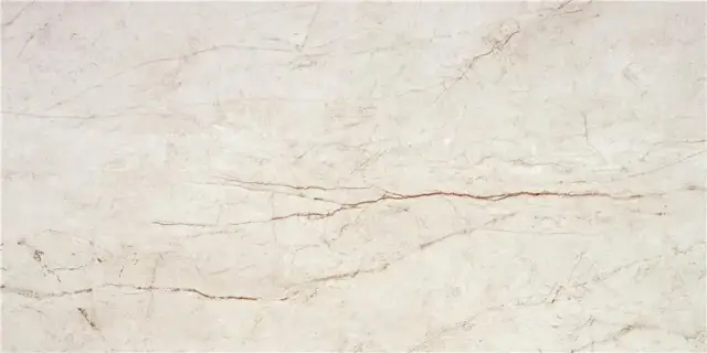 RAIN FOREST WHITE 120X280 PULIDO (6MM)