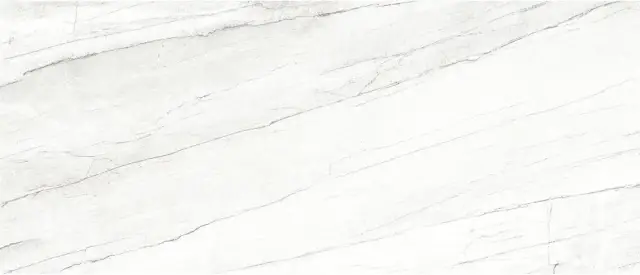 TIFFANY WHITE 120X280 PULIDO RECT. (6MM)