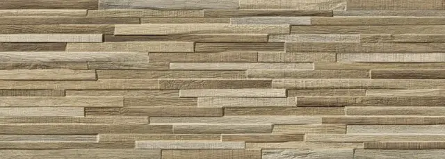 ORDESA ROBLE 32X89